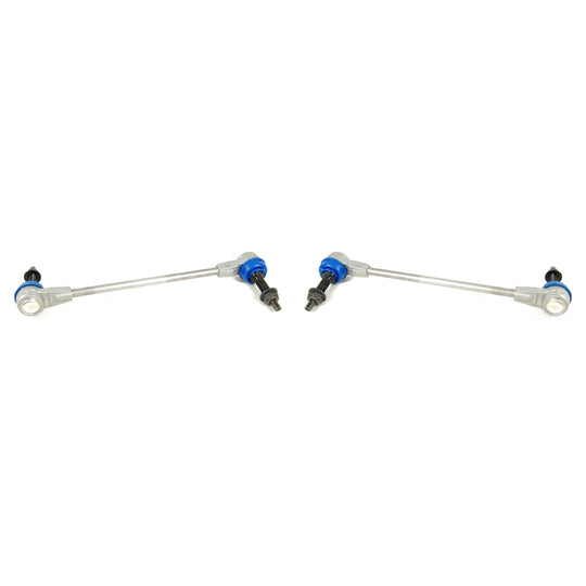 MSUPLINK40717 Mevotech Supreme Suspension Stabilizer Bar Link Kit