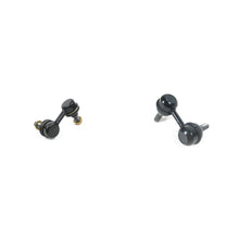 Load image into Gallery viewer, MSUPLINK40759 Mevotech Supreme Suspension Stabilizer Bar Link Kit