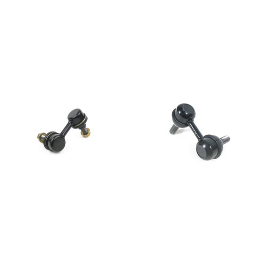 MSUPLINK40759 Mevotech Supreme Suspension Stabilizer Bar Link Kit