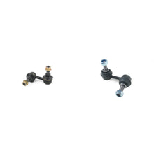 Load image into Gallery viewer, MSUPLINK40759 Mevotech Supreme Suspension Stabilizer Bar Link Kit