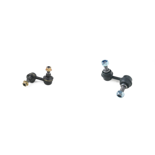 MSUPLINK40759 Mevotech Supreme Suspension Stabilizer Bar Link Kit