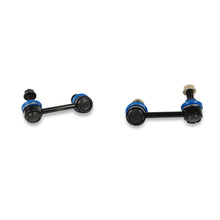 Load image into Gallery viewer, MSUPLINK40825 Mevotech Supreme Suspension Stabilizer Bar Link Kit