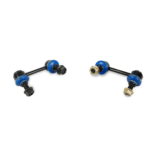 MSUPLINK40825 Mevotech Supreme Suspension Stabilizer Bar Link Kit