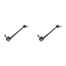 Charger l'image dans la galerie, MSUPLINK40829 Mevotech Supreme Suspension Stabilizer Bar Link Kit