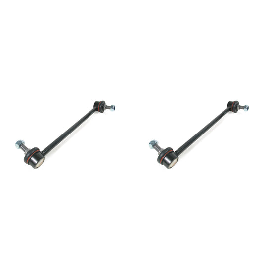 MSUPLINK40829 Mevotech Supreme Suspension Stabilizer Bar Link Kit