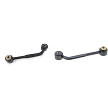 Load image into Gallery viewer, MSUPLINK40916 Mevotech Supreme Suspension Stabilizer Bar Link Kit
