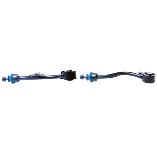 MSUPLINK40926 Mevotech Supreme Suspension Stabilizer Bar Link Kit
