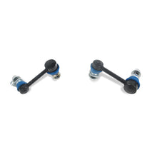Load image into Gallery viewer, MSUPLINK40978 Mevotech Supreme Suspension Stabilizer Bar Link Kit