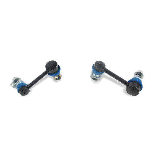 MSUPLINK40978 Mevotech Supreme Suspension Stabilizer Bar Link Kit