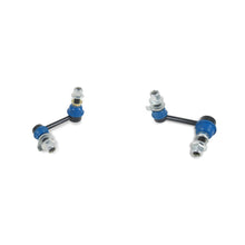 Load image into Gallery viewer, MSUPLINK40978 Mevotech Supreme Suspension Stabilizer Bar Link Kit