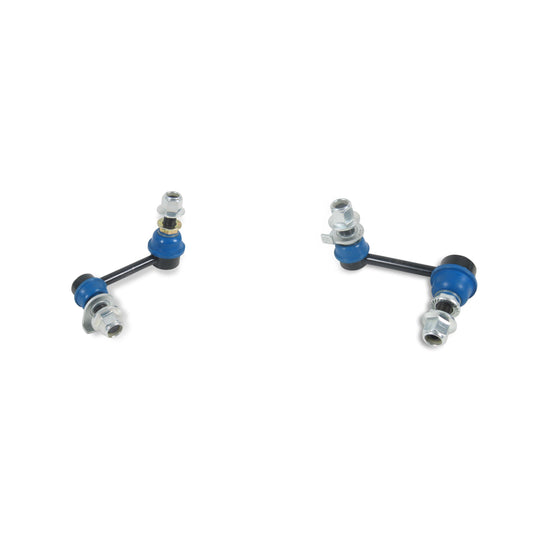 MSUPLINK40978 Mevotech Supreme Suspension Stabilizer Bar Link Kit