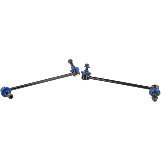 MSUPLINK41010 Mevotech Supreme Suspension Stabilizer Bar Link Kit