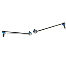 Load image into Gallery viewer, MSUPLINK41018 Mevotech Supreme Suspension Stabilizer Bar Link Kit