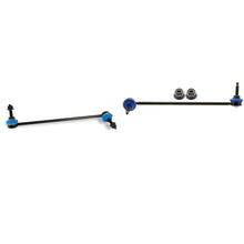 Load image into Gallery viewer, MSUPLINK41018 Mevotech Supreme Suspension Stabilizer Bar Link Kit