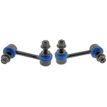 Load image into Gallery viewer, MSUPLINK41070 Mevotech Supreme Suspension Stabilizer Bar Link Kit