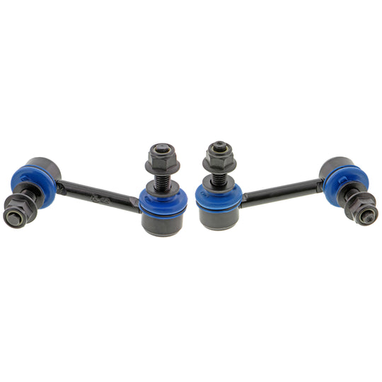 MSUPLINK41070 Mevotech Supreme Suspension Stabilizer Bar Link Kit
