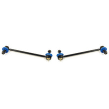 Load image into Gallery viewer, MSUPLINK41086 Mevotech Supreme Suspension Stabilizer Bar Link Kit
