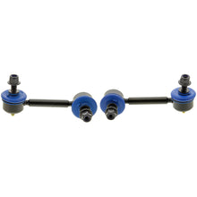 Load image into Gallery viewer, MSUPLINK41114 Mevotech Supreme Suspension Stabilizer Bar Link Kit