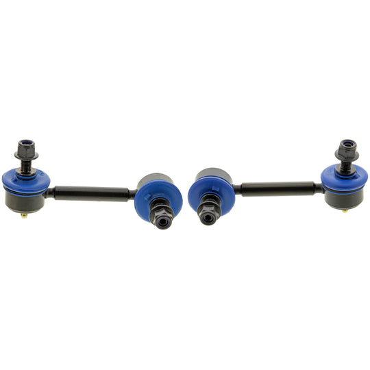 MSUPLINK41114 Mevotech Supreme Suspension Stabilizer Bar Link Kit