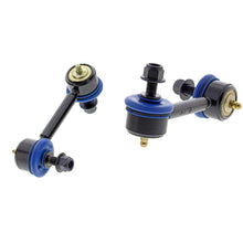 Load image into Gallery viewer, MSUPLINK41114 Mevotech Supreme Suspension Stabilizer Bar Link Kit