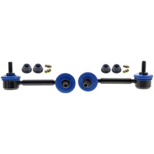 Load image into Gallery viewer, MSUPLINK41114 Mevotech Supreme Suspension Stabilizer Bar Link Kit