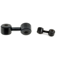Load image into Gallery viewer, MSUPLINK41124 Mevotech Supreme Suspension Stabilizer Bar Link Kit