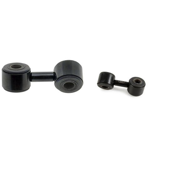 MSUPLINK41124 Mevotech Supreme Suspension Stabilizer Bar Link Kit