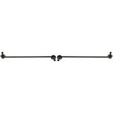 Load image into Gallery viewer, MSUPLINK41160 Mevotech Supreme Suspension Stabilizer Bar Link Kit