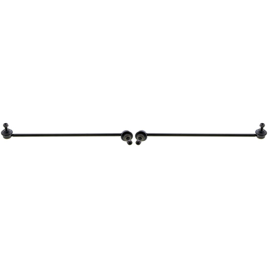 MSUPLINK41160 Mevotech Supreme Suspension Stabilizer Bar Link Kit