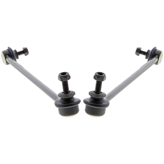 MSUPLINK41160 Mevotech Supreme Suspension Stabilizer Bar Link Kit