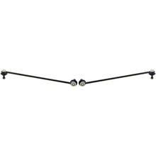 Load image into Gallery viewer, MSUPLINK41160 Mevotech Supreme Suspension Stabilizer Bar Link Kit