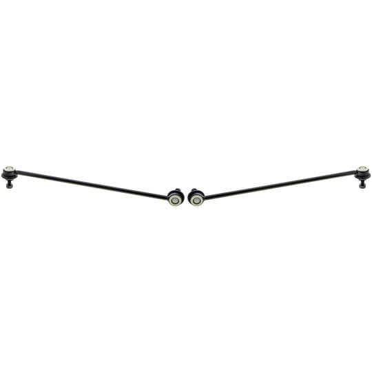 MSUPLINK41160 Mevotech Supreme Suspension Stabilizer Bar Link Kit