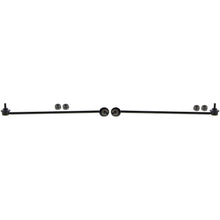 Load image into Gallery viewer, MSUPLINK41160 Mevotech Supreme Suspension Stabilizer Bar Link Kit