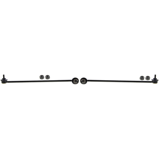 MSUPLINK41160 Mevotech Supreme Suspension Stabilizer Bar Link Kit