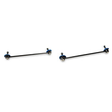 Load image into Gallery viewer, MSUPLINK41246 Mevotech Supreme Suspension Stabilizer Bar Link Kit