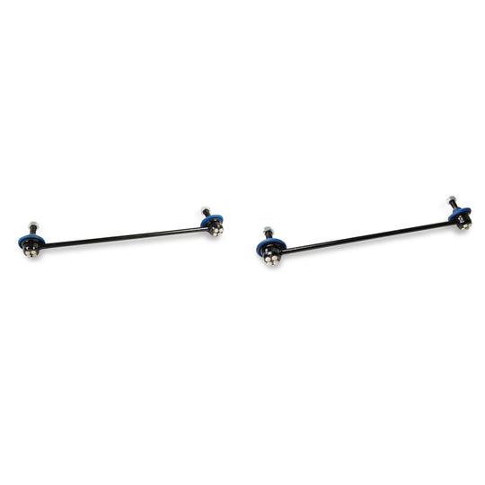 MSUPLINK41246 Mevotech Supreme Suspension Stabilizer Bar Link Kit