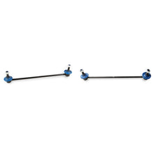 Load image into Gallery viewer, MSUPLINK41246 Mevotech Supreme Suspension Stabilizer Bar Link Kit