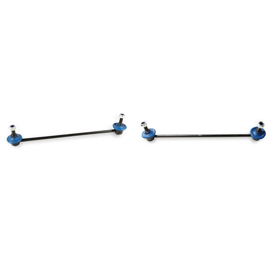 MSUPLINK41246 Mevotech Supreme Suspension Stabilizer Bar Link Kit