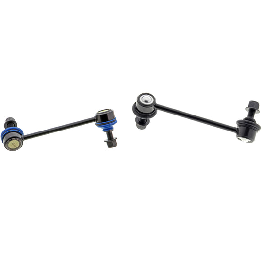 MSUPLINK41248 Mevotech Supreme Suspension Stabilizer Bar Link Kit