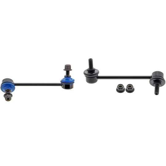 MSUPLINK41248 Mevotech Supreme Suspension Stabilizer Bar Link Kit