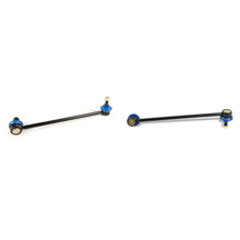 Load image into Gallery viewer, MSUPLINK41260 Mevotech Supreme Suspension Stabilizer Bar Link Kit