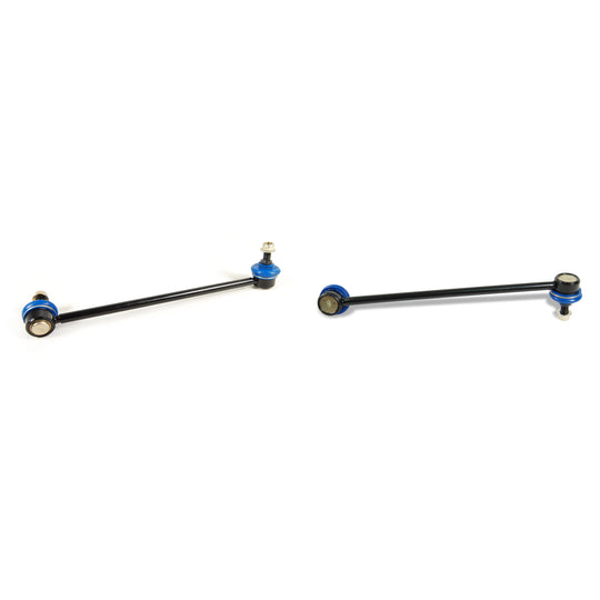 MSUPLINK41260 Mevotech Supreme Suspension Stabilizer Bar Link Kit