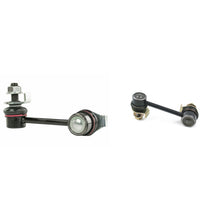 Load image into Gallery viewer, MSUPLINK41270 Mevotech Supreme Suspension Stabilizer Bar Link Kit