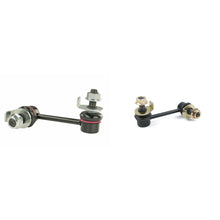 Load image into Gallery viewer, MSUPLINK41270 Mevotech Supreme Suspension Stabilizer Bar Link Kit