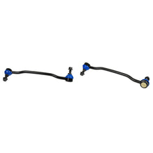 Load image into Gallery viewer, MSUPLINK41480 Mevotech Supreme Suspension Stabilizer Bar Link Kit