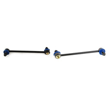 Load image into Gallery viewer, MSUPLINK41566 Mevotech Supreme Suspension Stabilizer Bar Link Kit