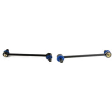 Load image into Gallery viewer, MSUPLINK41566 Mevotech Supreme Suspension Stabilizer Bar Link Kit