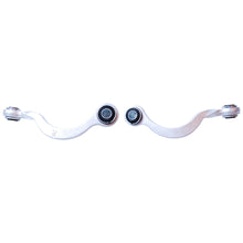 Charger l'image dans la galerie, MSUPLINK41610 Mevotech Supreme Suspension Stabilizer Bar Link Kit
