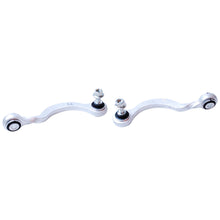 Charger l'image dans la galerie, MSUPLINK41610 Mevotech Supreme Suspension Stabilizer Bar Link Kit