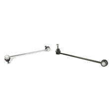 Charger l'image dans la galerie, MSUPLINK41626 Mevotech Supreme Suspension Stabilizer Bar Link Kit
